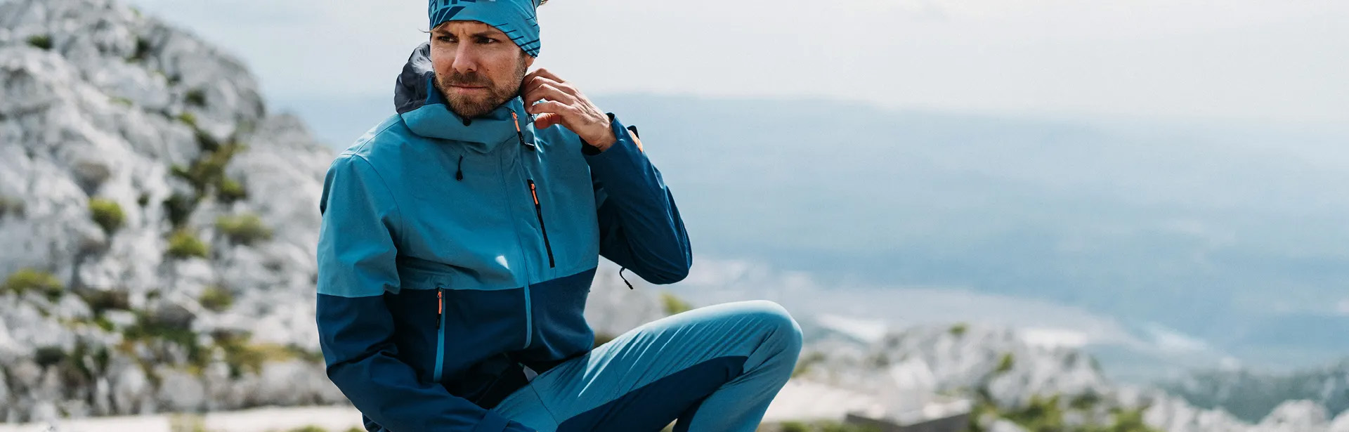 Outdoor Sports Store -Outdoor Sports Store 1