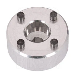 Tune TT03 Tool For Cannonball Hub