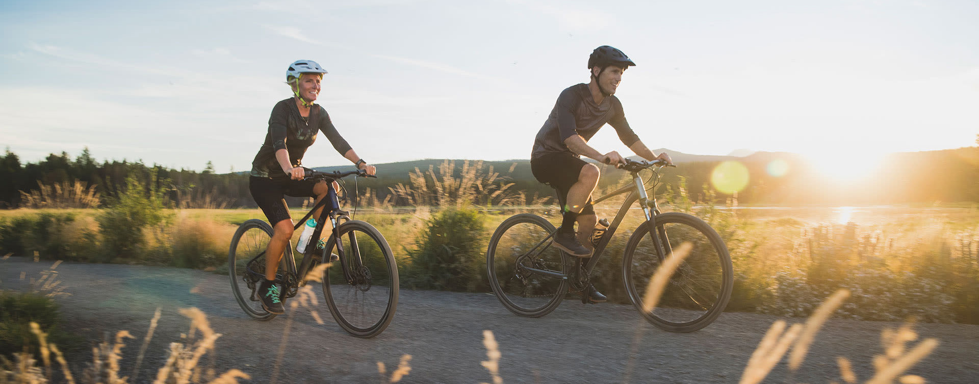 Outdoor Sports Store -Outdoor Sports Store 2