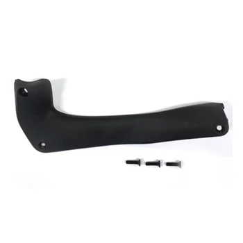 Specialized S159900014 Seatstay Protector For MY15 Demo Carbon 1 Specialized S159900014 Seatstay Protector For MY15 Demo Carbon