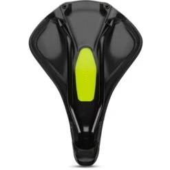 Specialized Women's Power Comp Saddle With Mimic - Black 7 Specialized Women's Power Comp Saddle With Mimic - Black -Outdoor Sports Store 311302 03 d 641739