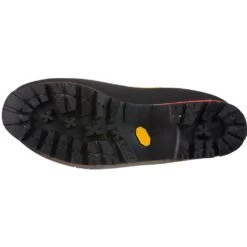 La Sportiva Nepal Trek Evo GTX Mountaineering Shoes - Anthracite/Red -Outdoor Sports Store 345442 02 d 735229