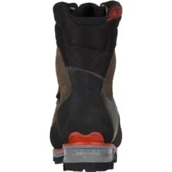 La Sportiva Nepal Trek Evo GTX Mountaineering Shoes - Anthracite/Red -Outdoor Sports Store 345442 06 d 735233