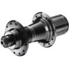 Mavic MR801 Road Rear Hub - QR - Shimano HG - 28/32 Holes