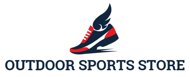 Outdoor Sports Store