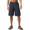 Columbia Palmerston Peak 9in Short - Men's