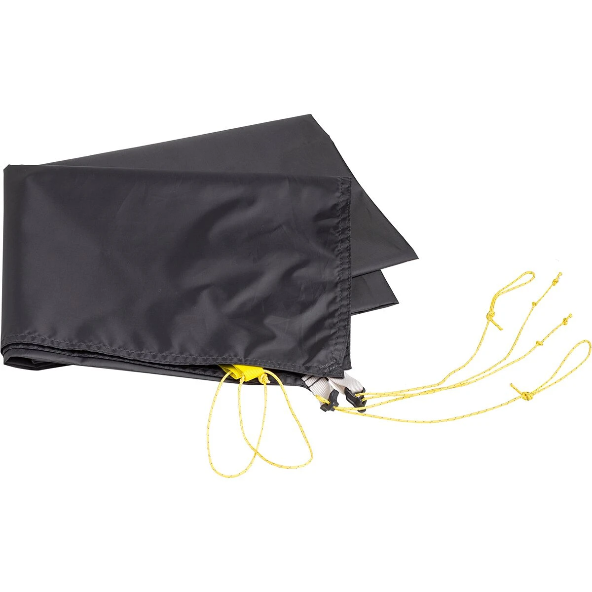 The North Face Tadpole SL 2 Footprint 2 The North Face Tadpole SL 2 Footprint - Image 2