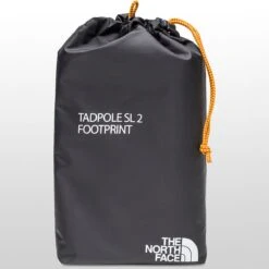 The North Face Tadpole SL 2 Footprint