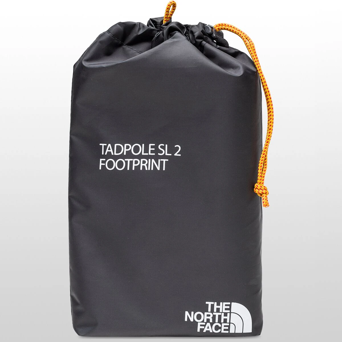 The North Face Tadpole SL 2 Footprint 1 The North Face Tadpole SL 2 Footprint