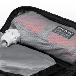 Mammut Pro Protection 35-45L Airbag 3.0 Backpack -Outdoor Sports Store BKVIBORA D7