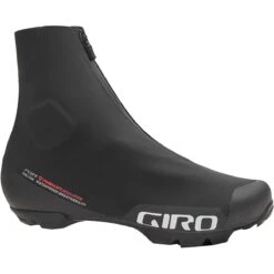 Giro Blaze Cycling Shoe - Men's -Outdoor Sports Store BLA 1