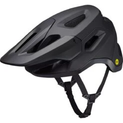 Specialized Tactic 4 Mips Helmet -Outdoor Sports Store BLA 11