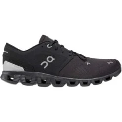 On Running Cloud X 3 Running Shoe - Men's 13 On Running Cloud X 3 Running Shoe - Men's -Outdoor Sports Store BLA 7