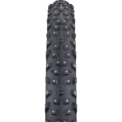 45NRTH Wrathchild Studded Tubeless 29 X 2.6in Tire