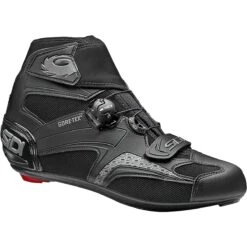 Sidi Zero GORE-TEX 2 Cycling Shoe - Men's -Outdoor Sports Store BLABLA 1