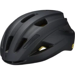 Specialized Align II Mips Helmet -Outdoor Sports Store BLABLAREF