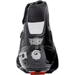 Sidi Zero GORE-TEX 2 Cycling Shoe - Men's -Outdoor Sports Store BLABLA D1 1