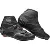 Sidi Zero GORE-TEX 2 Cycling Shoe - Men's