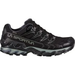 La Sportiva Ultra Raptor II Wide GTX Running Shoe - Men's -Outdoor Sports Store BLACLA 1