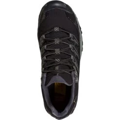 La Sportiva Ultra Raptor II Wide GTX Running Shoe - Men's