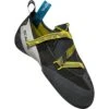 Scarpa Veloce Climbing Shoe