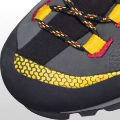 La Sportiva Trango Tech Leather GTX Mountaineering Boot -Outdoor Sports Store BLAYEL D14