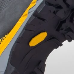 La Sportiva Trango Tech Leather GTX Mountaineering Boot -Outdoor Sports Store BLAYEL D15