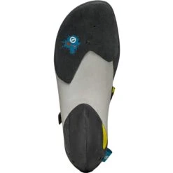 Scarpa Veloce Climbing Shoe -Outdoor Sports Store BLAYEL D2