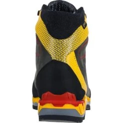 La Sportiva Trango Tech Leather GTX Mountaineering Boot -Outdoor Sports Store BLAYEL D3 1