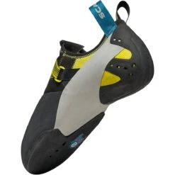 Scarpa Veloce Climbing Shoe -Outdoor Sports Store BLAYEL D3