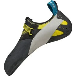 Scarpa Veloce Climbing Shoe -Outdoor Sports Store BLAYEL D4