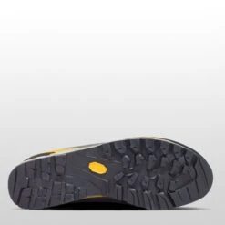 La Sportiva Trango Tech Leather GTX Mountaineering Boot -Outdoor Sports Store BLAYEL D9