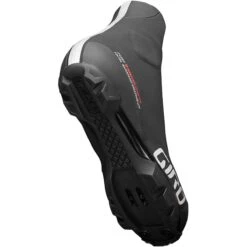 Giro Blaze Cycling Shoe - Men's -Outdoor Sports Store BLA D1 1