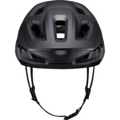 Specialized Tactic 4 Mips Helmet -Outdoor Sports Store BLA D2 5