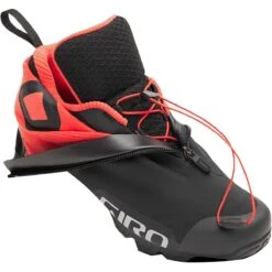 Giro Blaze Cycling Shoe - Men's -Outdoor Sports Store BLA D3