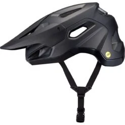 Specialized Tactic 4 Mips Helmet