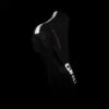 Giro Blaze Cycling Shoe - Men's