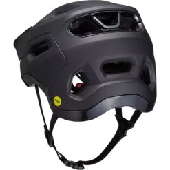 Specialized Tactic 4 Mips Helmet -Outdoor Sports Store BLA D5 4