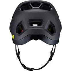 Specialized Tactic 4 Mips Helmet -Outdoor Sports Store BLA D6 3