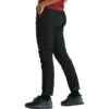 Specialized X Fjallraven Rider's Hybrid Trousers - Women's