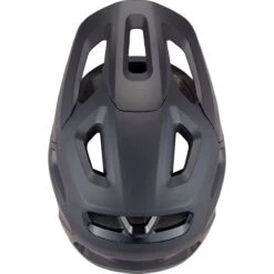 Specialized Tactic 4 Mips Helmet -Outdoor Sports Store BLA D7 2