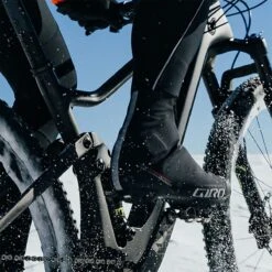 Giro Blaze Cycling Shoe - Men's -Outdoor Sports Store BLA D7