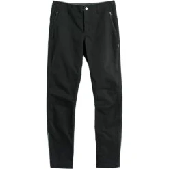 Specialized X Fjallraven Rider's Hybrid Trousers - Women's -Outdoor Sports Store BLA D8 1