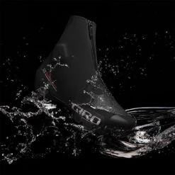 Giro Blaze Cycling Shoe - Men's -Outdoor Sports Store BLA D8