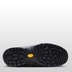 Scarpa Terra GTX Boot - Men's -Outdoor Sports Store BN D14