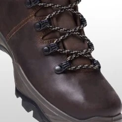 Scarpa Terra GTX Boot - Men's -Outdoor Sports Store BN D20