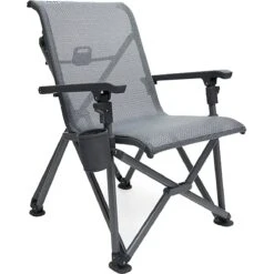 Yeti TrailHead Camp Chair -Outdoor Sports Store CHA 1