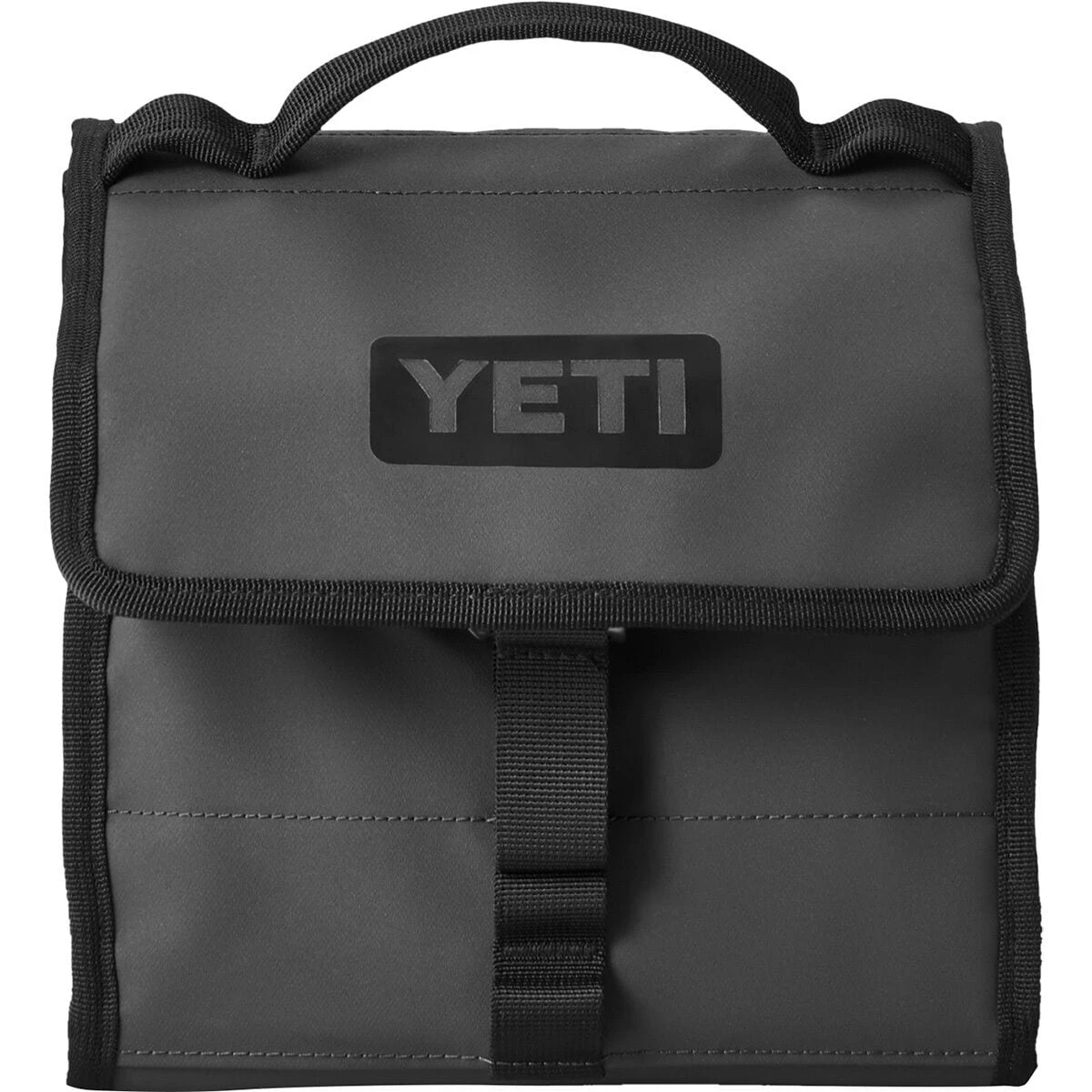Yeti Daytrip Lunch Bag 2 Yeti Daytrip Lunch Bag - Image 2