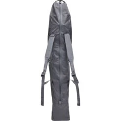 Yeti TrailHead Camp Chair -Outdoor Sports Store CHA D11