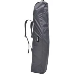 Yeti TrailHead Camp Chair -Outdoor Sports Store CHA D12